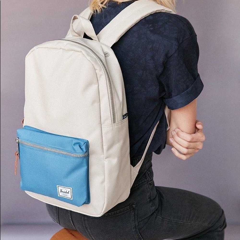 Herschel Backpack